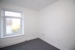 Bedroom Three- click for photo gallery